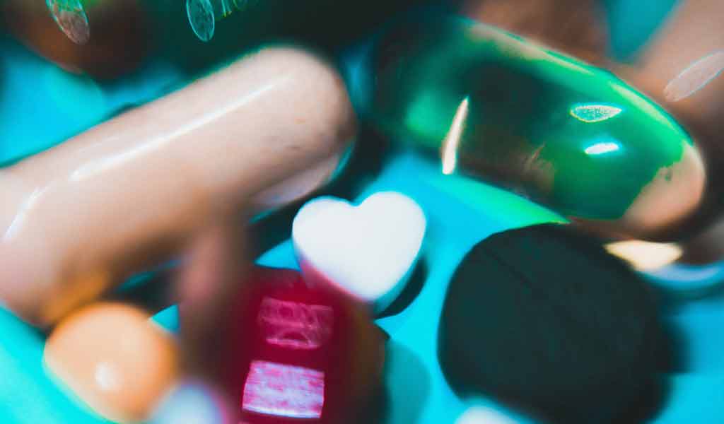 probiotics-blog
